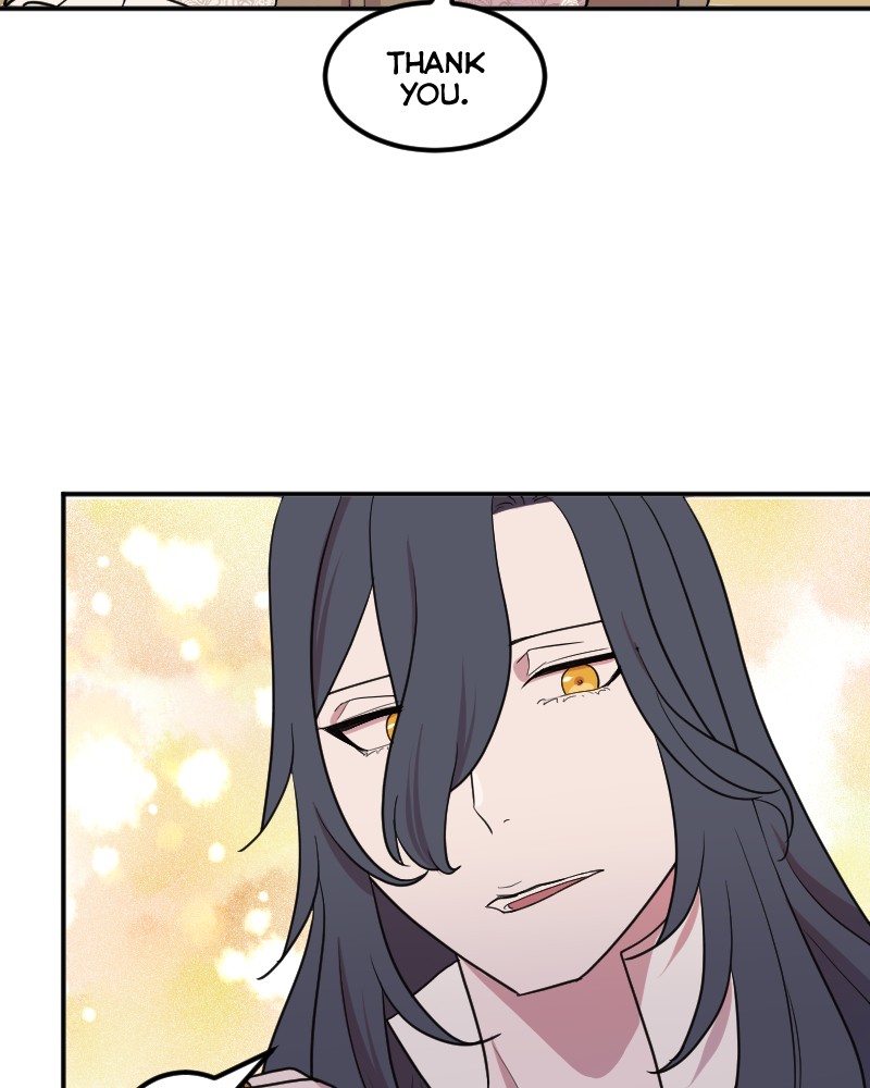 Chapter 23 - Image 7