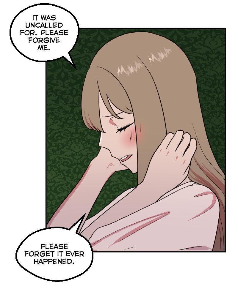 Chapter 23 - Image 70