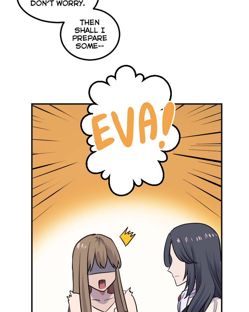 Chapter 23 - Image 73