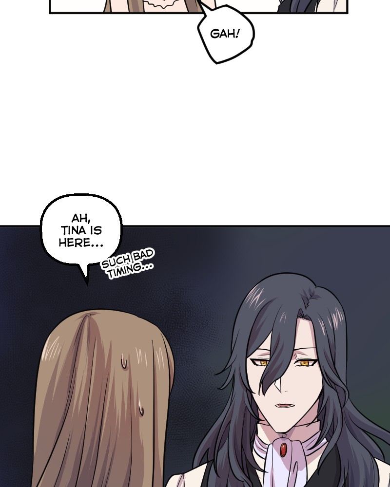 Chapter 23 - Image 74
