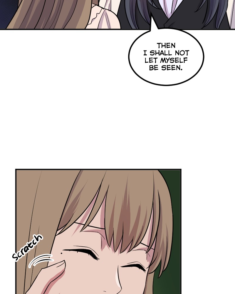 Chapter 23 - Image 75