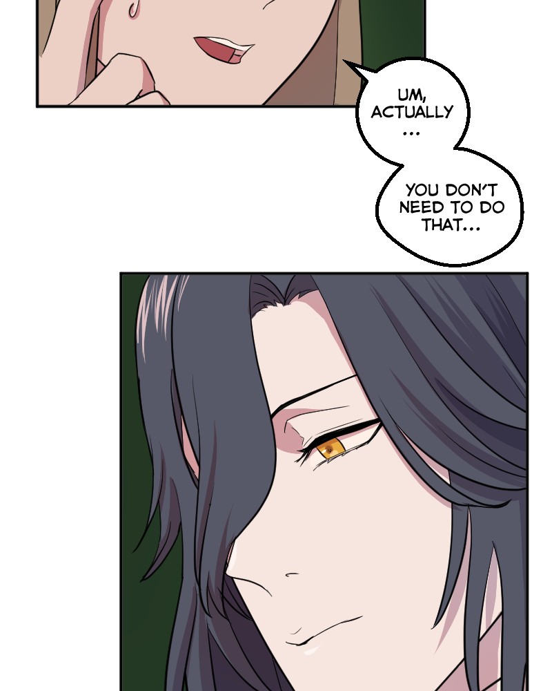 Chapter 23 - Image 76