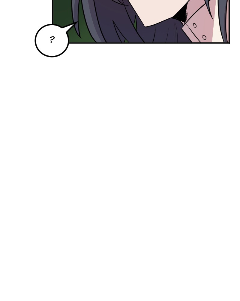 Chapter 23 - Image 77