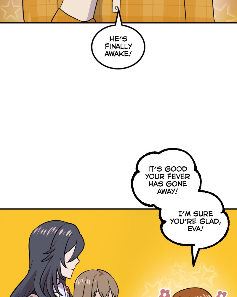 Chapter 23 - Image 79