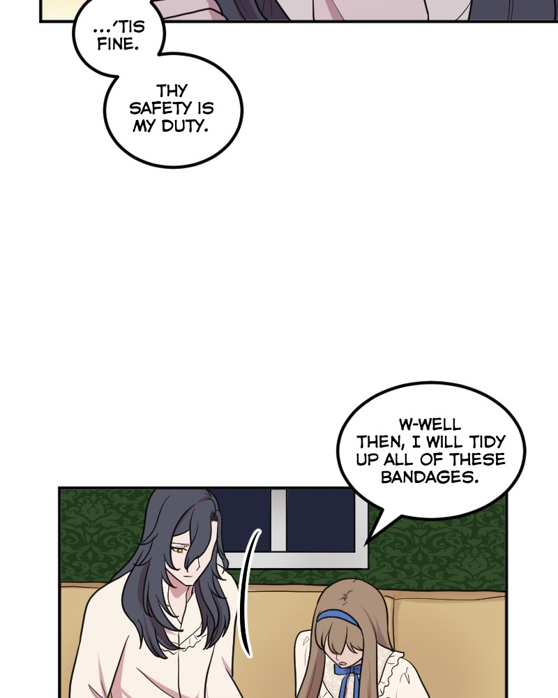 Chapter 23 - Image 8