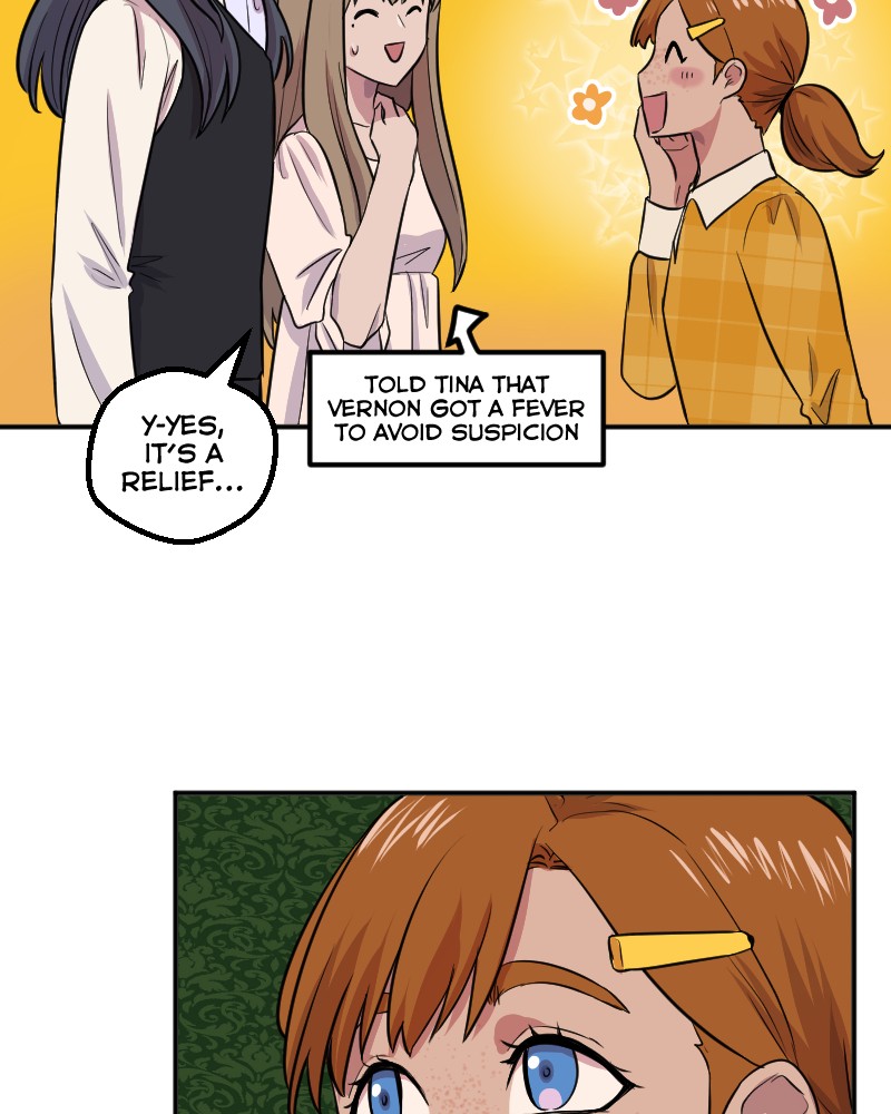 Chapter 23 - Image 80