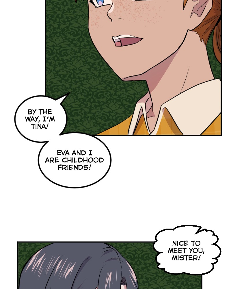 Chapter 23 - Image 81