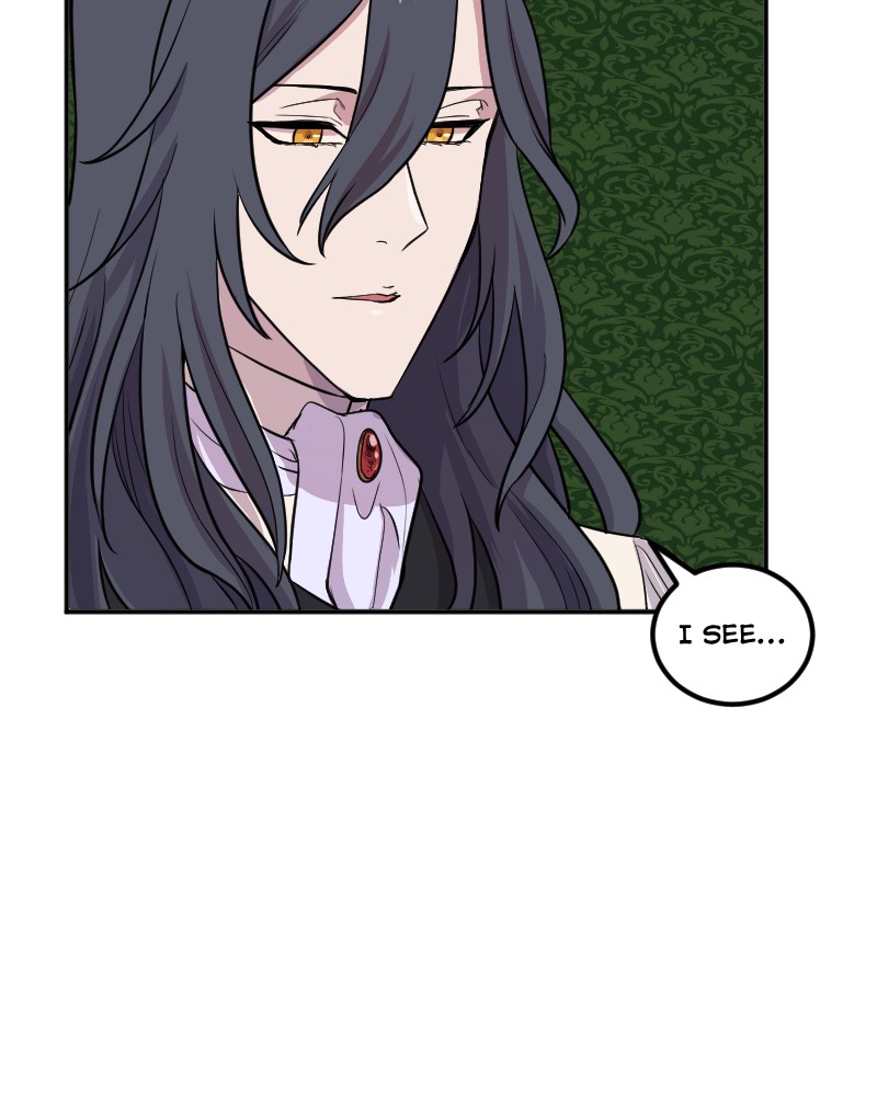 Chapter 23 - Image 82