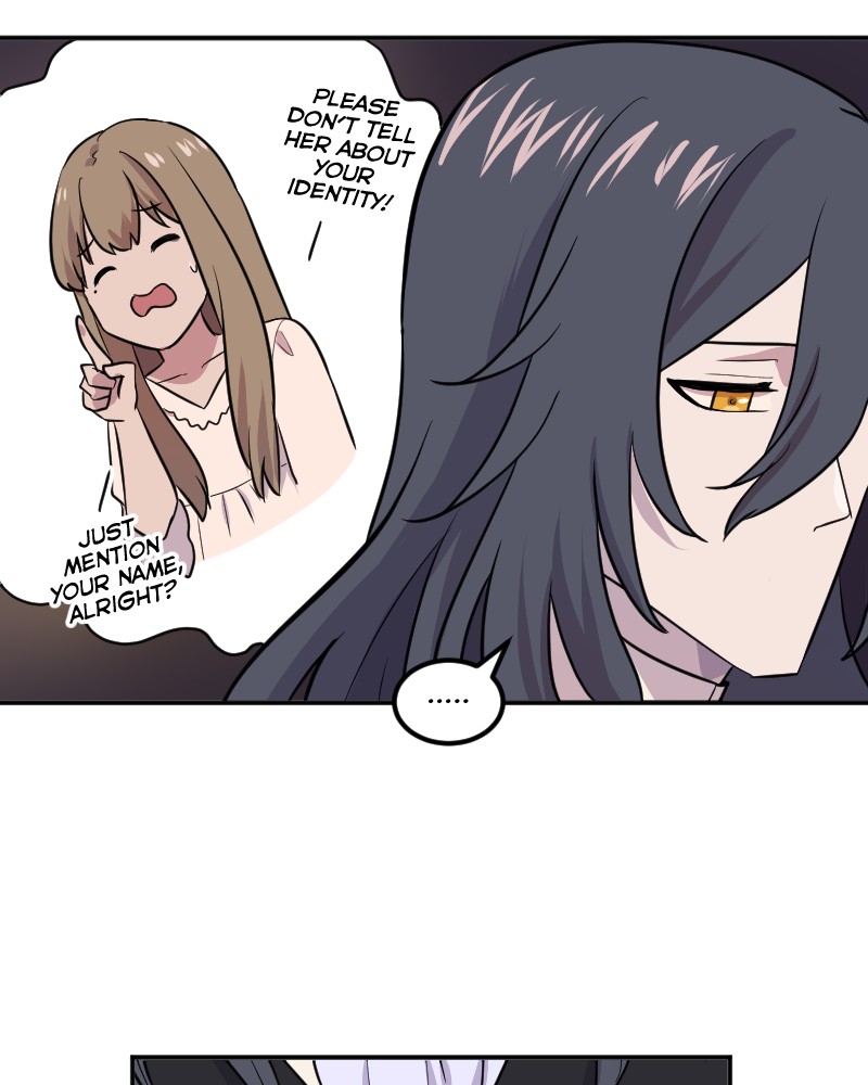 Chapter 23 - Image 83