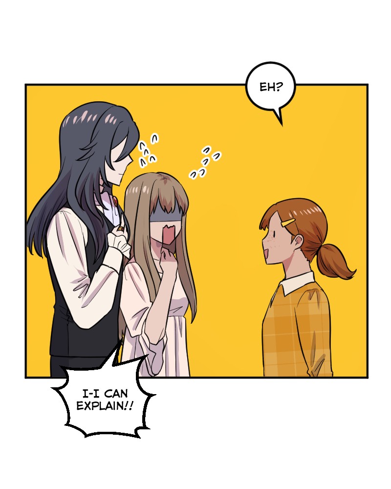 Chapter 23 - Image 88