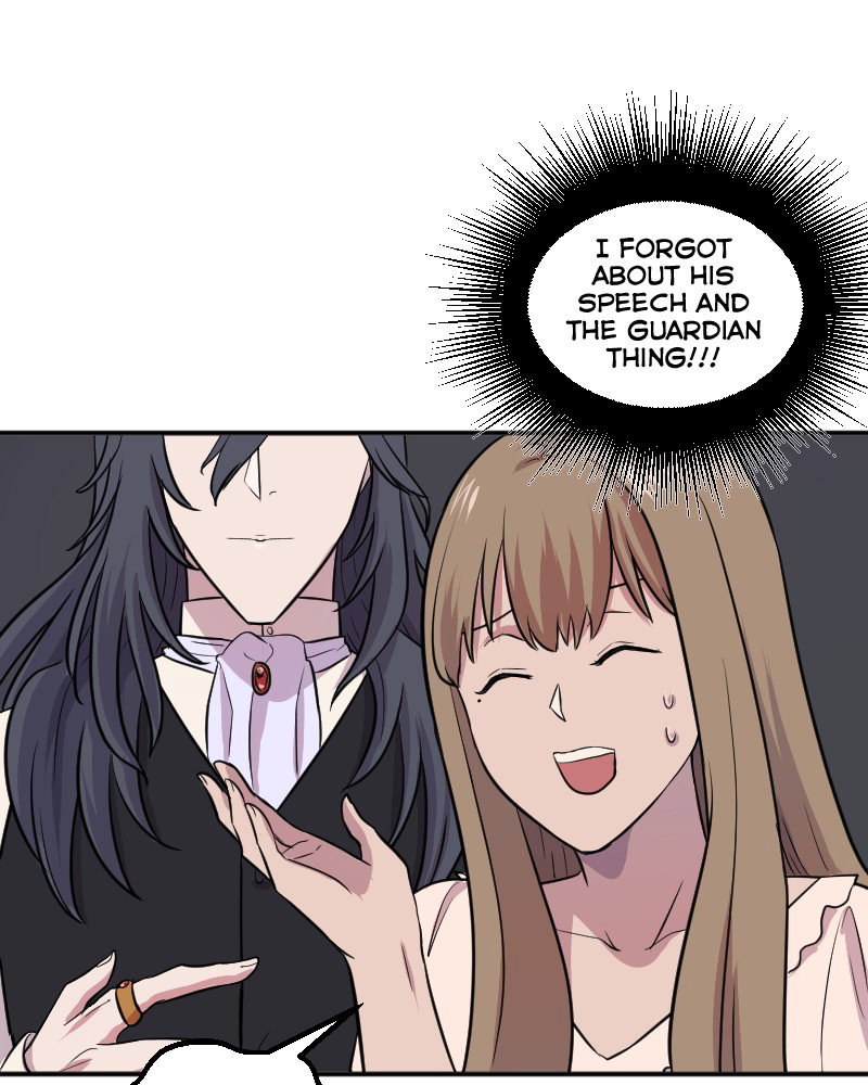 Chapter 23 - Image 89