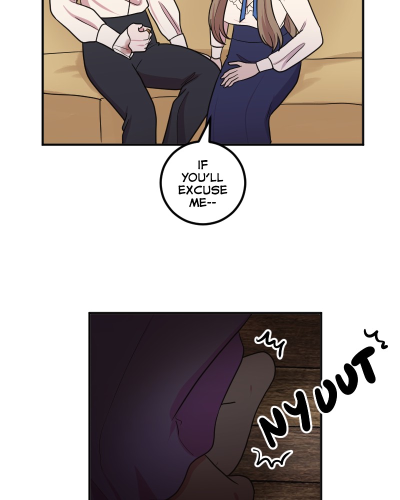 Chapter 23 - Image 9