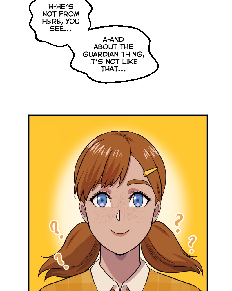 Chapter 23 - Image 90