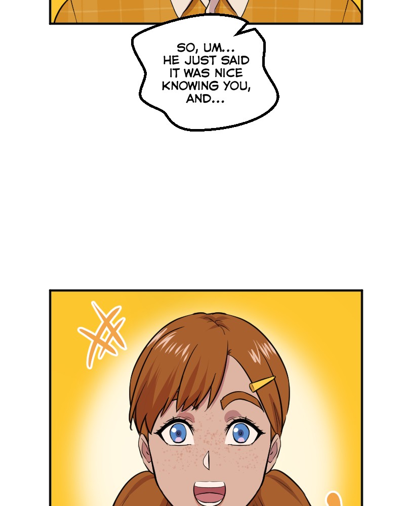 Chapter 23 - Image 91