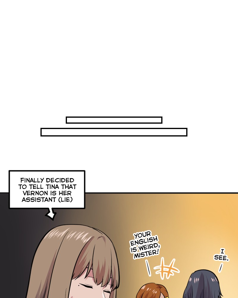 Chapter 23 - Image 94
