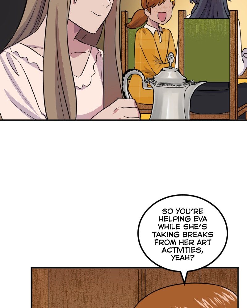 Chapter 23 - Image 95