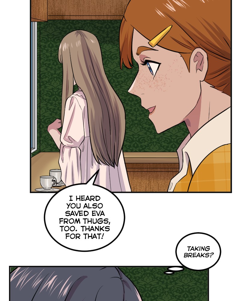Chapter 23 - Image 96