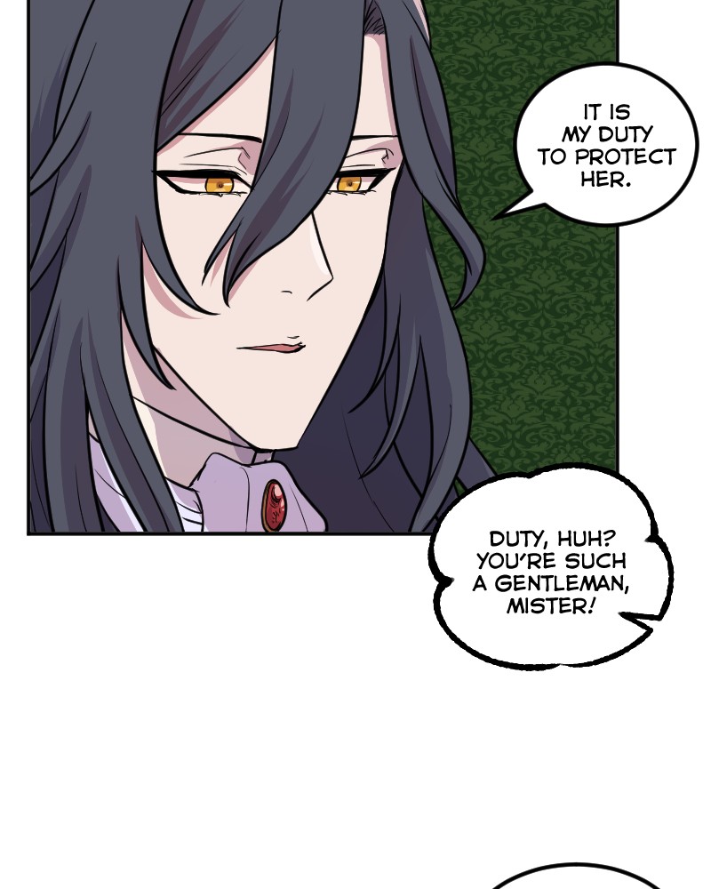 Chapter 23 - Image 97