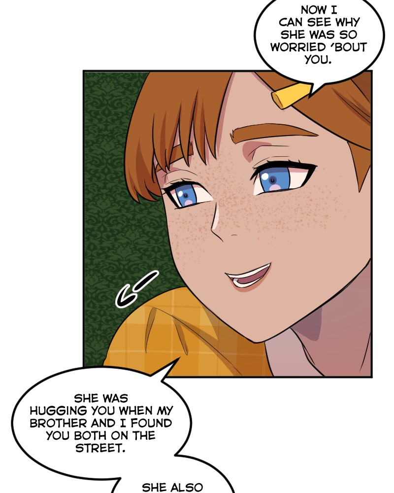 Chapter 23 - Image 98