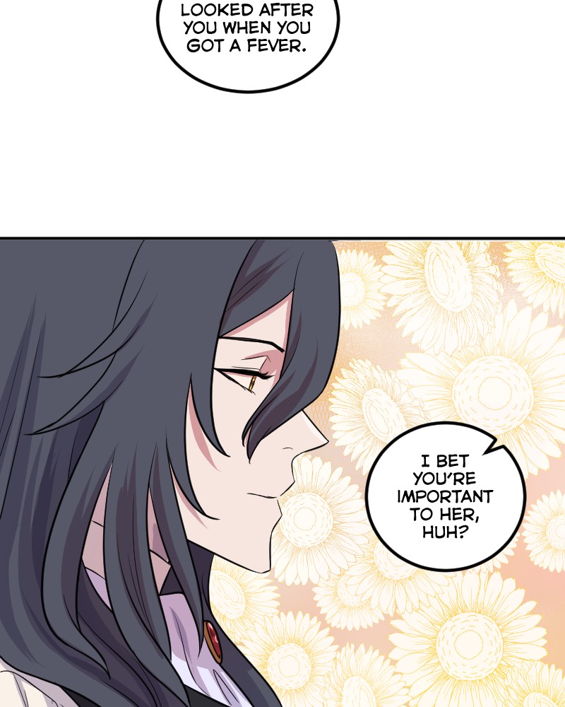Chapter 23 - Image 99