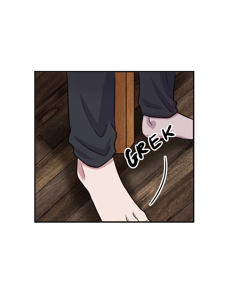 Chapter 24 - Image 10