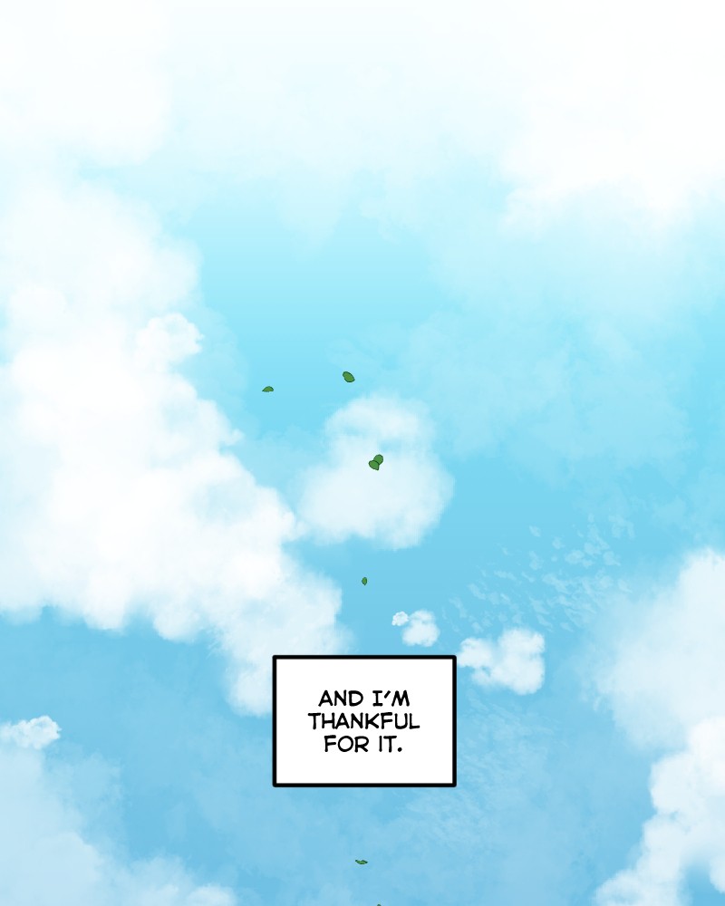 Chapter 24 - Image 101