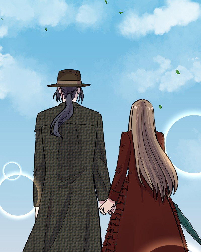 Chapter 24 - Image 102