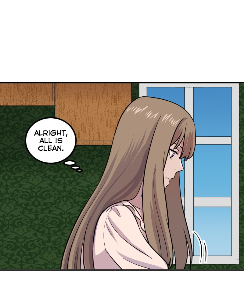 Chapter 24 - Image 11