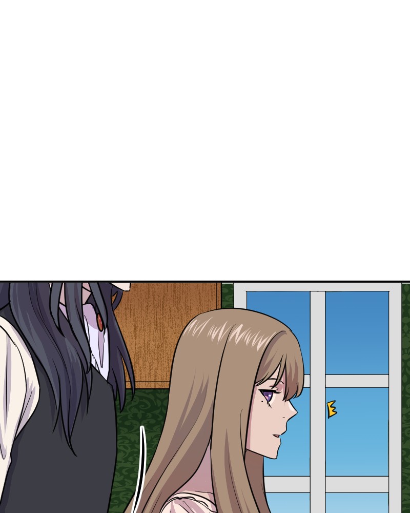 Chapter 24 - Image 12