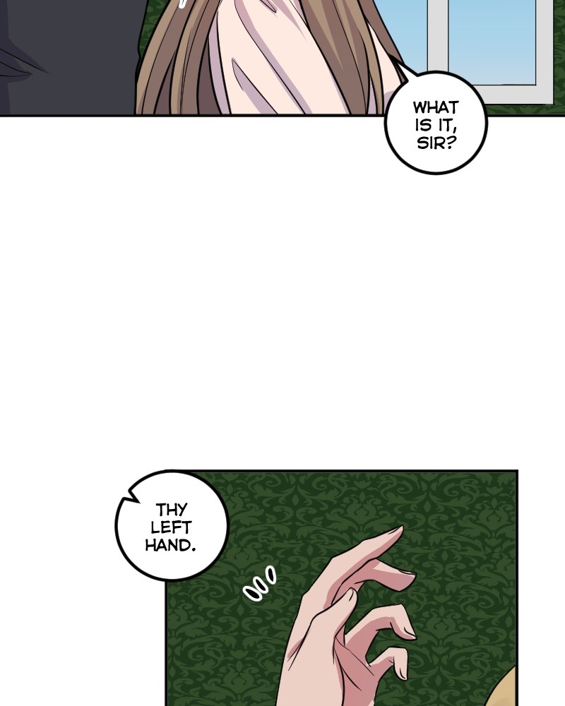 Chapter 24 - Image 13