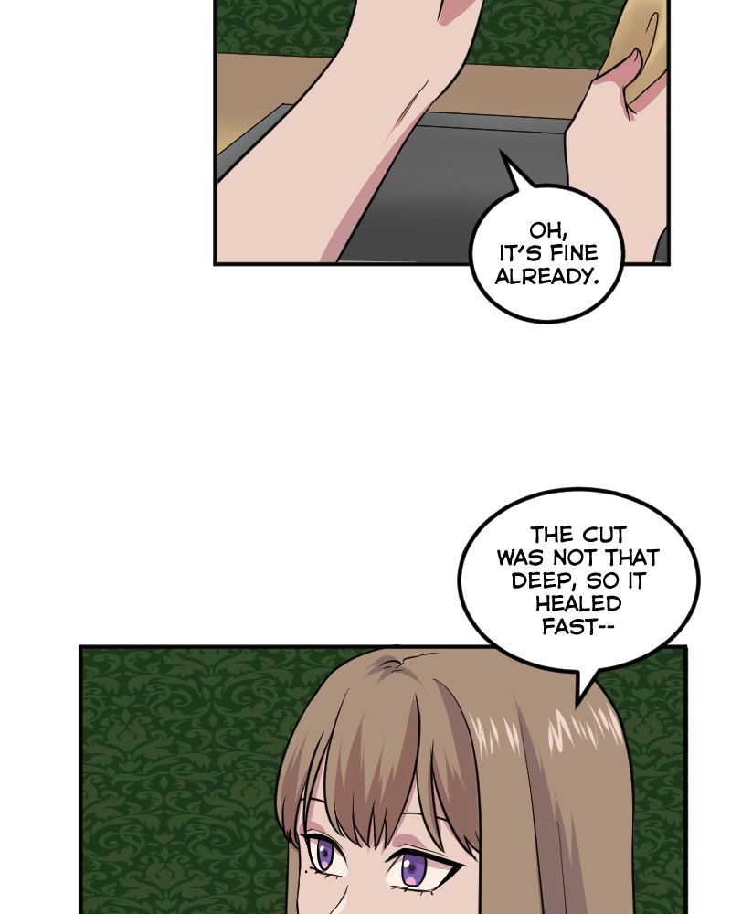 Chapter 24 - Image 14
