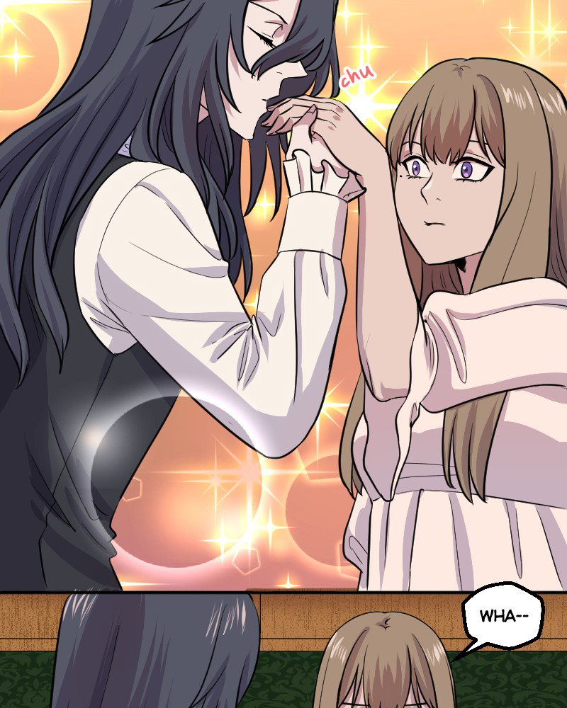 Chapter 24 - Image 16