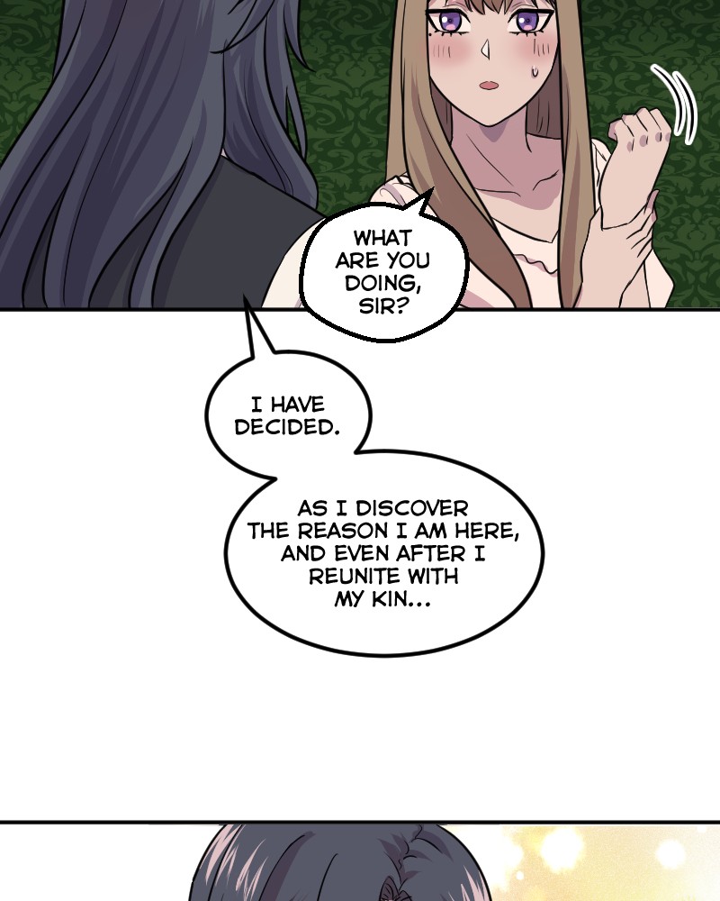 Chapter 24 - Image 17