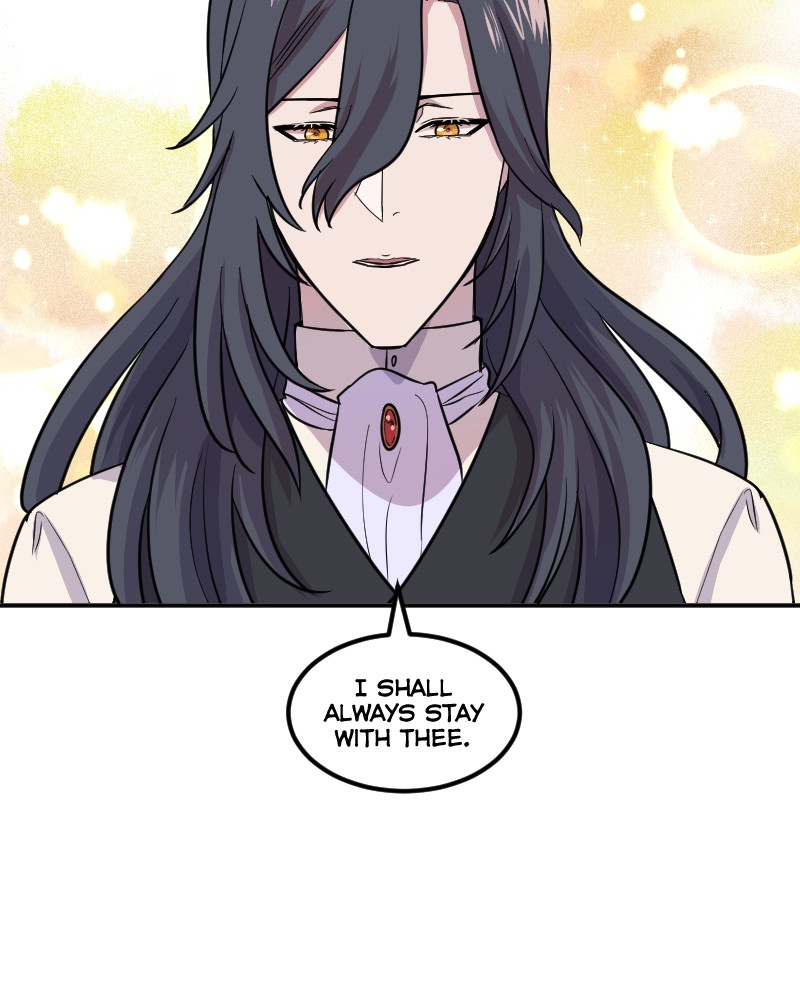 Chapter 24 - Image 18