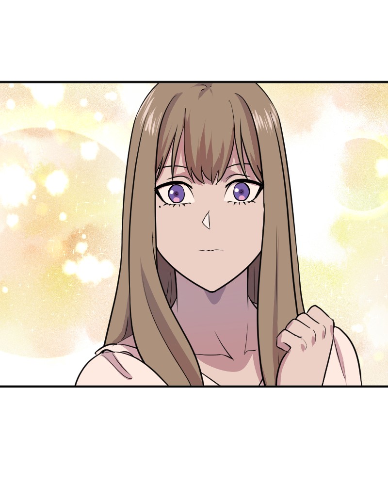 Chapter 24 - Image 19