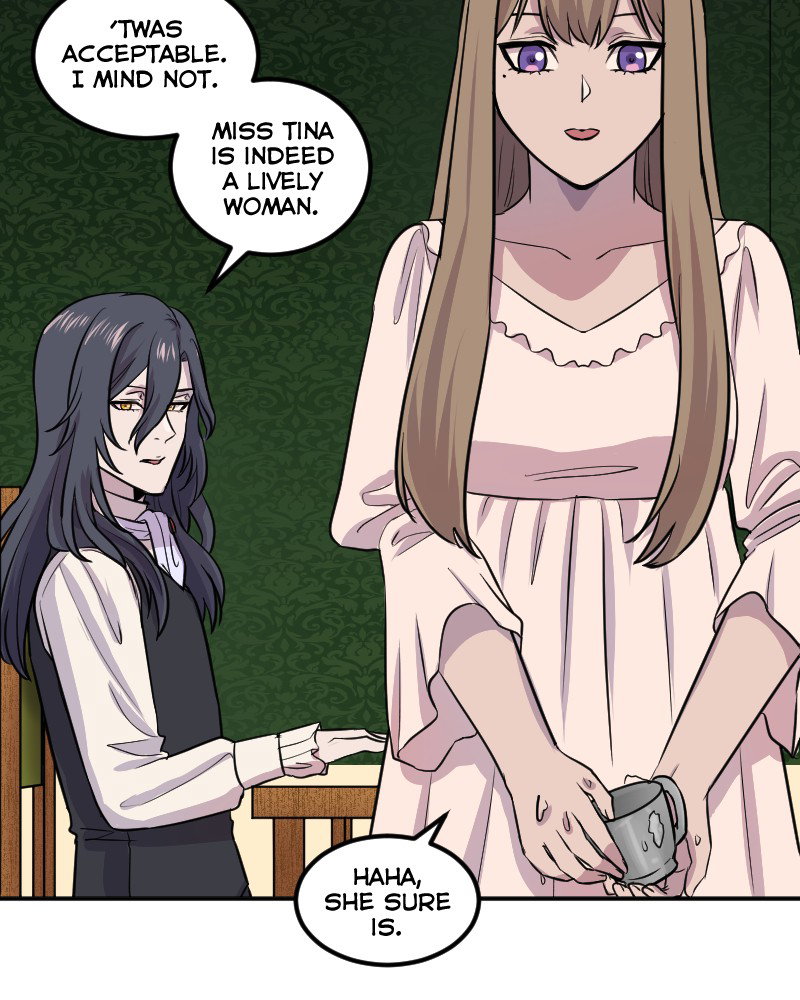 Chapter 24 - Image 2
