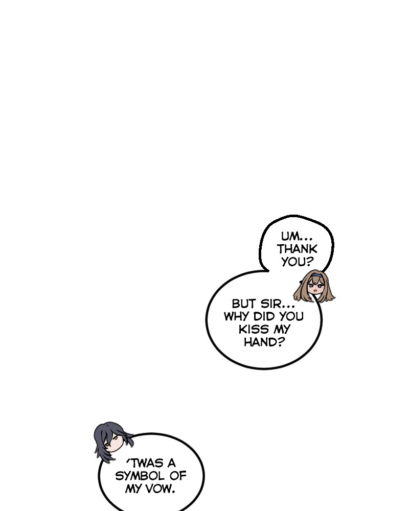 Chapter 24 - Image 20