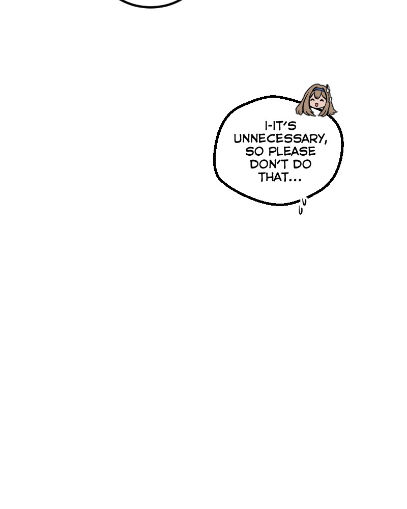 Chapter 24 - Image 21