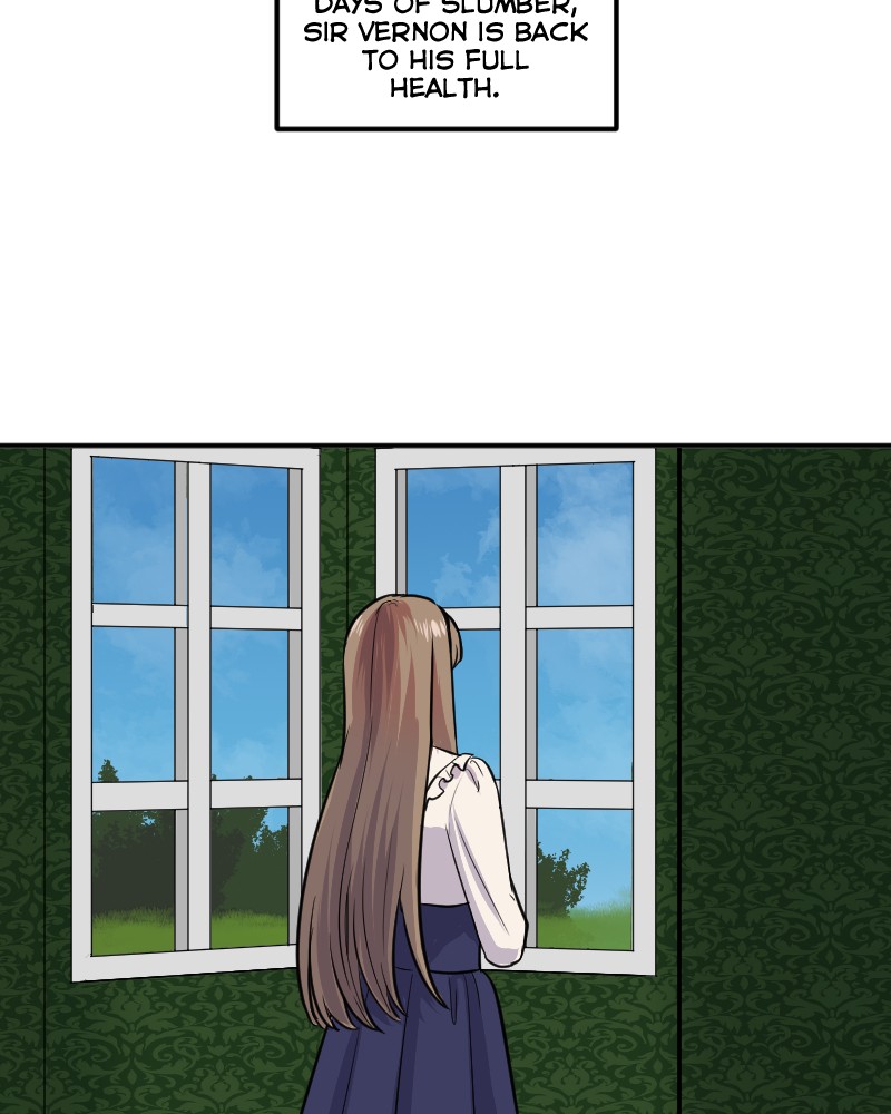 Chapter 24 - Image 25