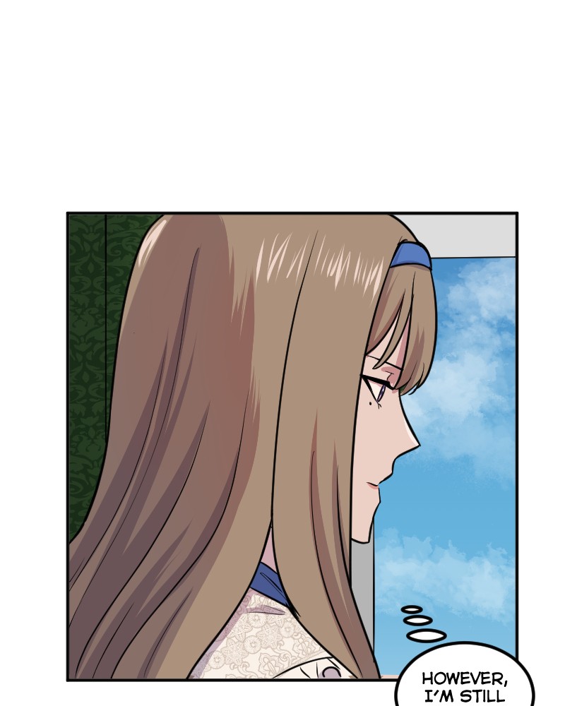 Chapter 24 - Image 27