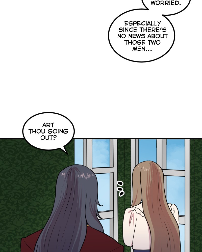 Chapter 24 - Image 28