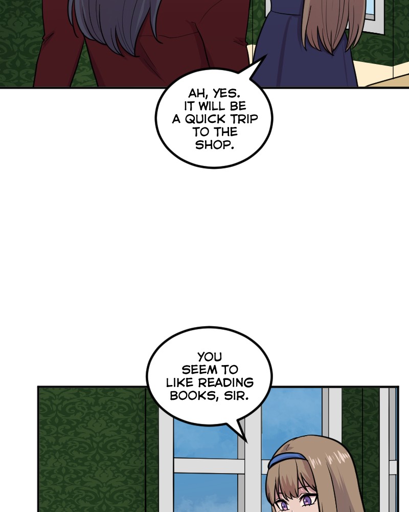 Chapter 24 - Image 29