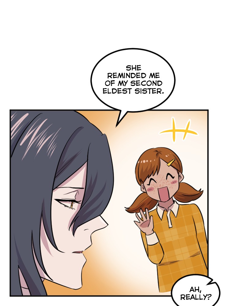 Chapter 24 - Image 3