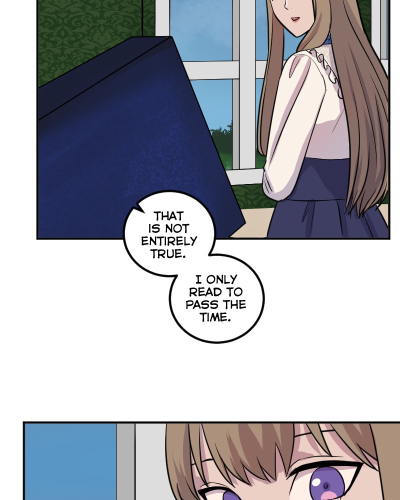 Chapter 24 - Image 30
