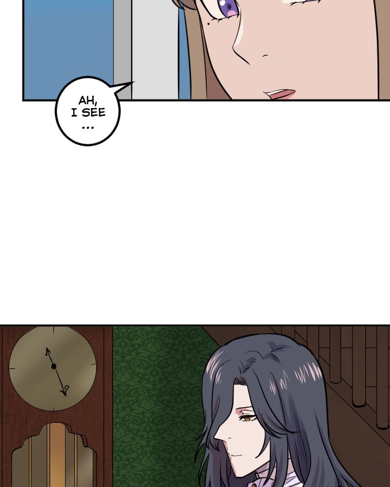 Chapter 24 - Image 31