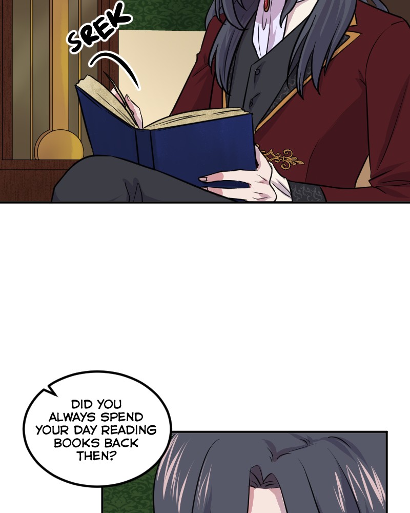 Chapter 24 - Image 32