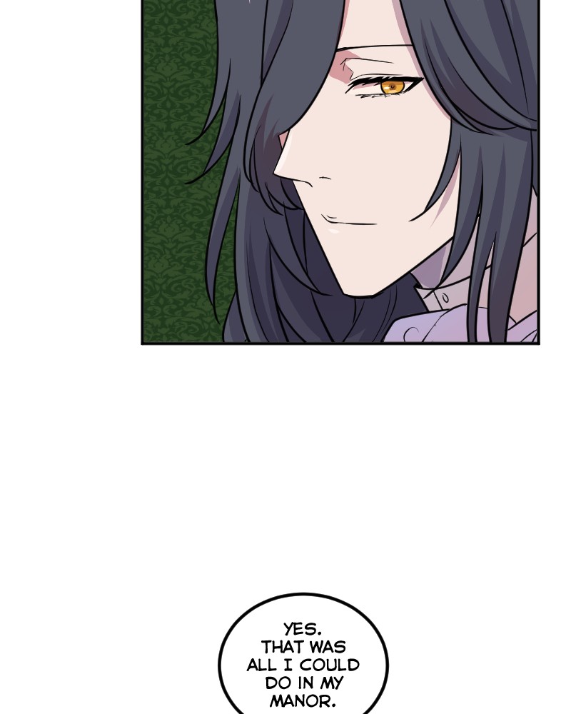 Chapter 24 - Image 33
