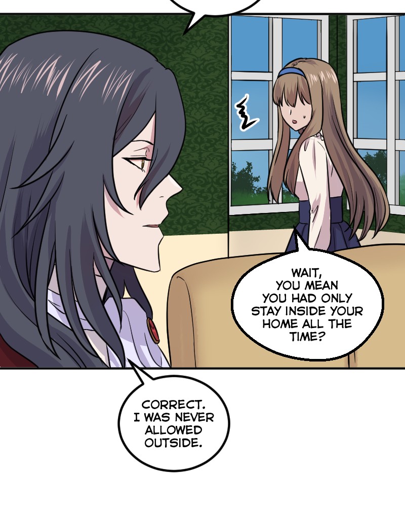 Chapter 24 - Image 34