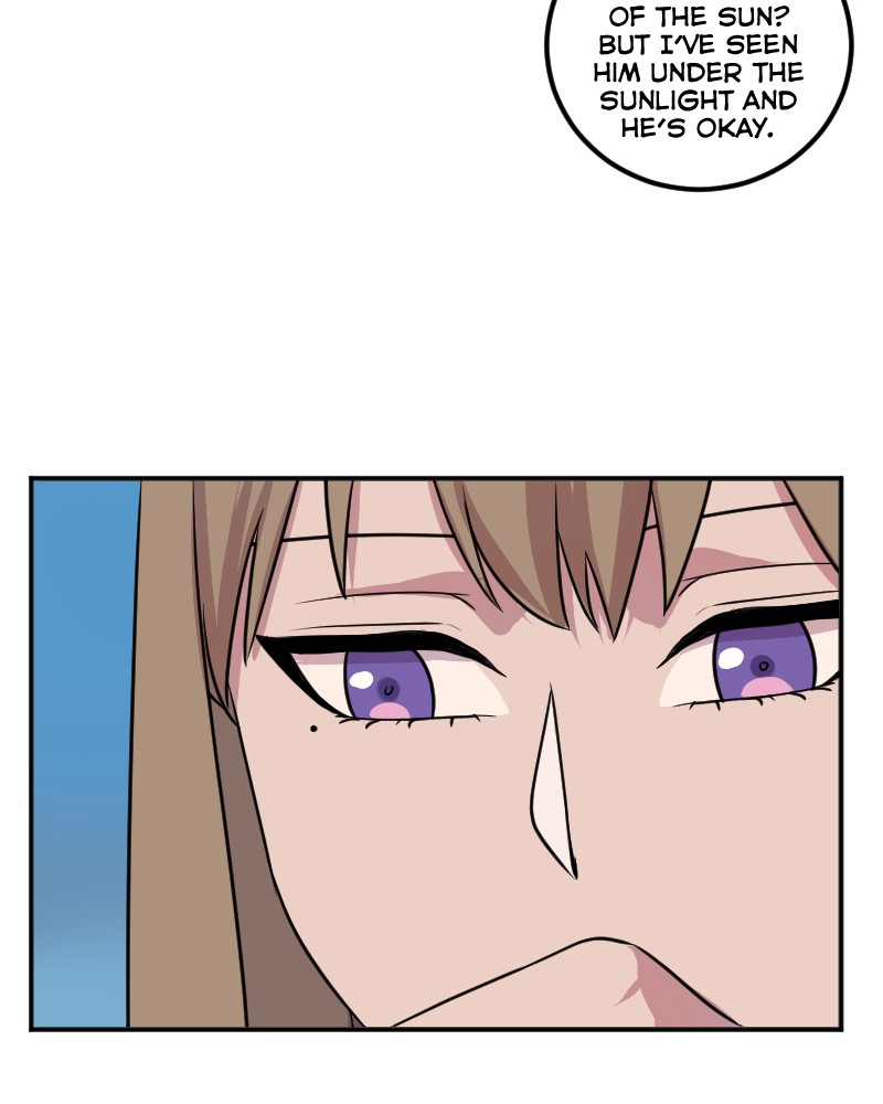 Chapter 24 - Image 36