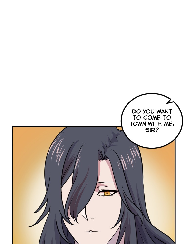 Chapter 24 - Image 37